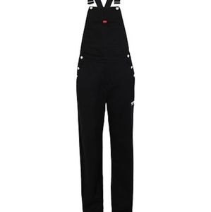 ADIDAS ORIGINALS  DUNGAREE  Overalls